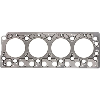 Pakking, cilinderkop LEMA 10735.20