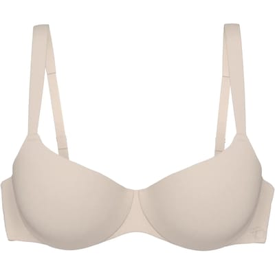 Triumph Bügel-BH Red Label Body Make-Up Illusion