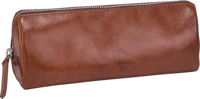 Leonhard Heyden Cambridge penetui - Cognac