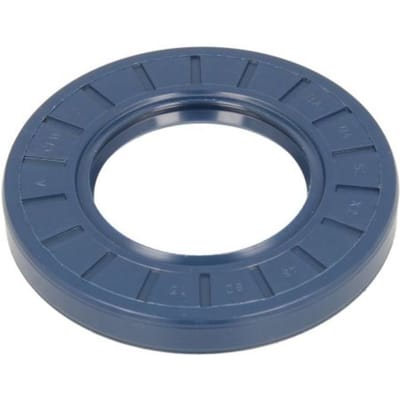 Pakking CORTECO 12000515B