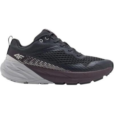 Lage Sneakers 4F Speed Hiker