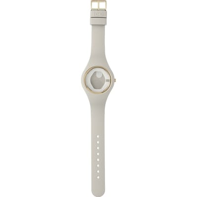 Ice-Watch Straps 023406 ICE duo chic band