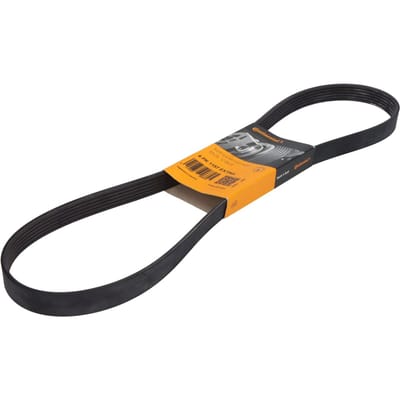 Continental Ctam Poly V-riem CONTINENTAL 6 PK 1157 EXTRA