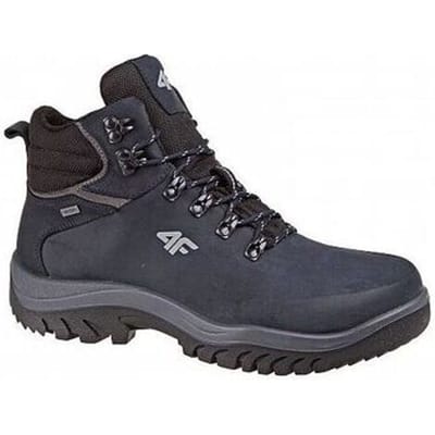 Wandelschoenen 4F OBMH25731S