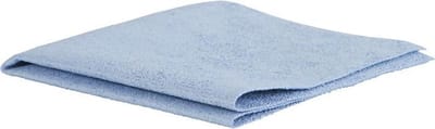 Reinigingsdoek microvezel met PU set à 5 Schoonmaakdoeken & Dweilen