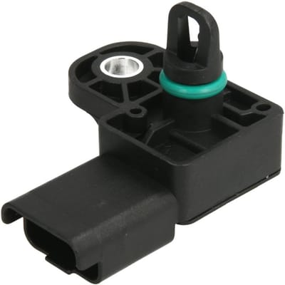 Sensor, inlaatspruitstukdruk DELPHI PS20079-12B1