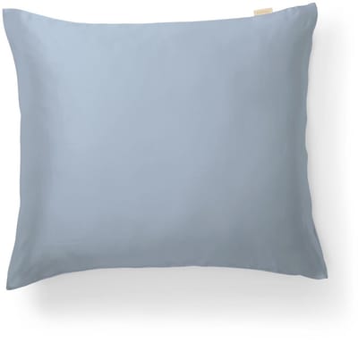 Essenza Alice Kussensloop Zen blue - 40x80 cm