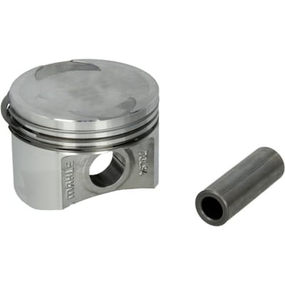 Zuiger MAHLE 009 36 00