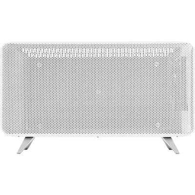 Verwarming Cecotec ReadyWarm 2000 Graphene