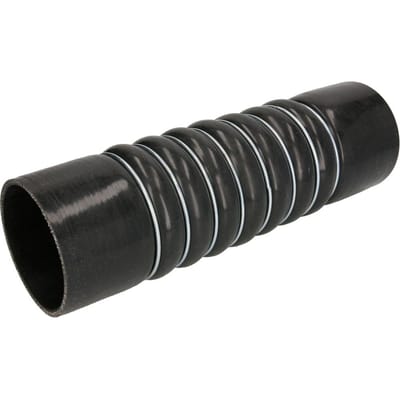 Radiateurslang THERMOTEC SI-IV11