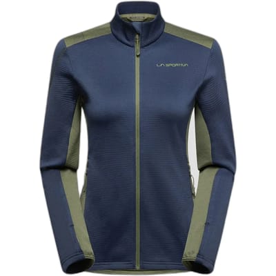 Thermische skijas dames La Sportiva Chill