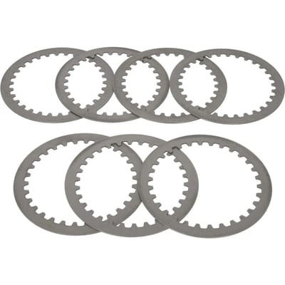 Koppelingsafstandhouders TRW MES304-7