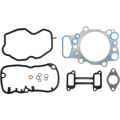 Pakkingset, cilinderkop LEMA LE47105.16