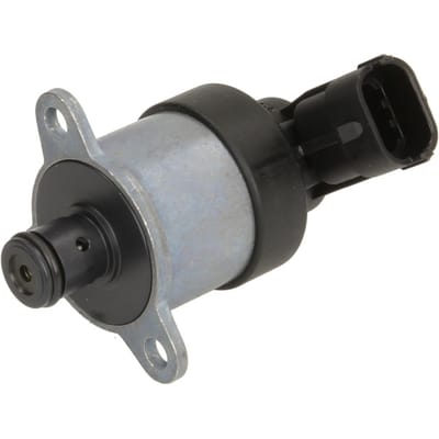 Regelklep, brandstofhoeveelheid (common rail systeem) BOSCH 1 465 ZS0 010