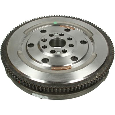 Schaeffler Luk Dubbel massa vliegwiel LUK 415 0175 10