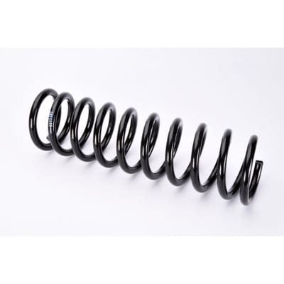 Chassisveer MAGNUM TECHNOLOGY SB054MT