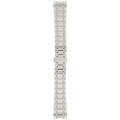 Hamilton Straps H695.405.100 RailRoad band