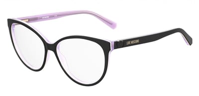 Brillenframe Dames Love Moschino MOL591-807 ø 57 mm