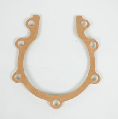 Joint central de carter moteur pour mobylette Motobecane 50 Mobyx X1 cyclo mob