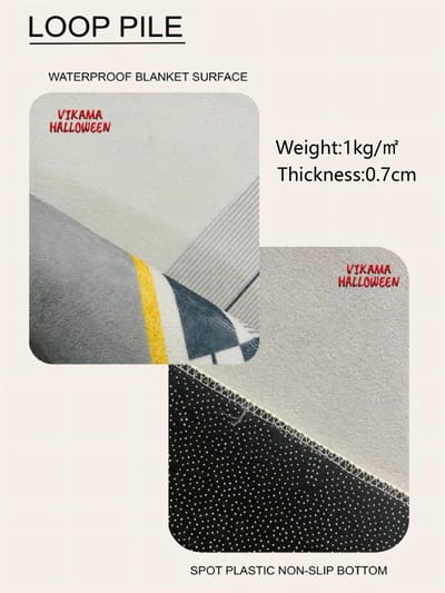 Verbeterd Materiaal Elegant Islamitisch Gebedskleed Exquise Gebed Moslim Creatief Cadeau Eenvoudige Opberging Huisdecoratie 60*90cm