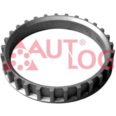 Sensorring, ABS AUTLOG AS1008