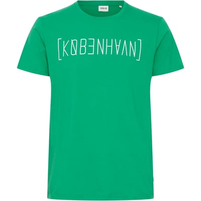 T-shirt Solid SDKbh