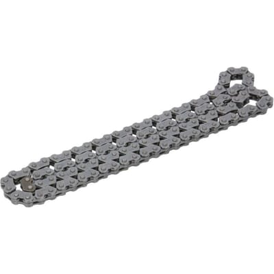 Distributieketting DID SCR0404SV-104