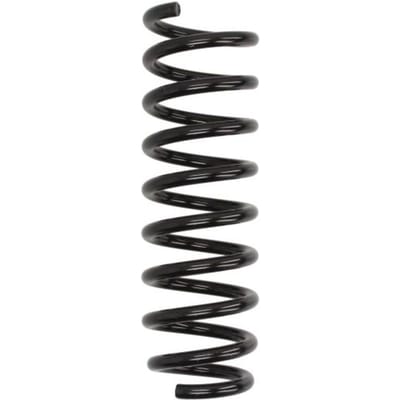 Chassisveer SACHS 994 683