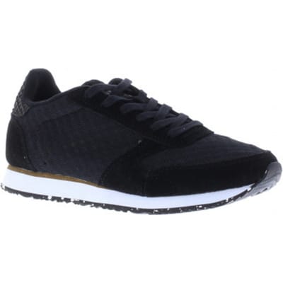 Woden Sneaker 103975