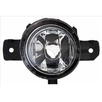Mistlicht TYC 19-5720001 links