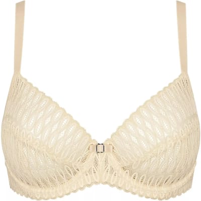 Vrouwenbeha Triumph Aura Spotlight W