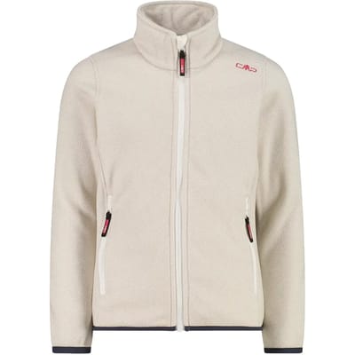 Meisjesfleece CMP