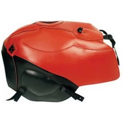Motorfiets tankbeschermer Bagster etv 1000 caponord