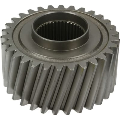 Zonnetandwiel, planetair tandwiel EURORICAMBI 56170405