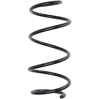 Chassisveer MAGNUM TECHNOLOGY SR141