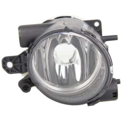 Mistlicht DEPO 373-2008R-UQ, rechts