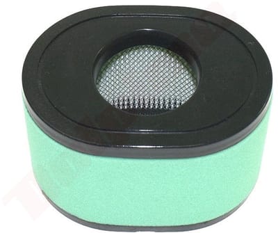 Luchtfilter passend op LONCIN LC2P77F, LC2P80F, LC2P82F ( 180100109-0001 )