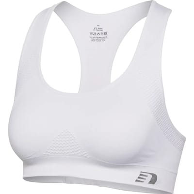 Newline SPORTS BRA