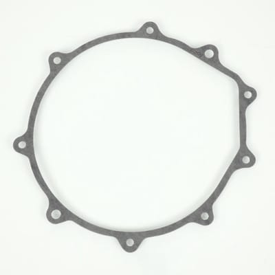 Joint carter embrayage Kyoto pour moto Honda 1100 St Pan European Abs 1992-1995