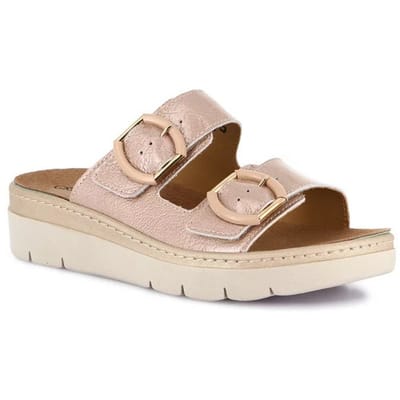 Slippers Grunland DSG-CE0773