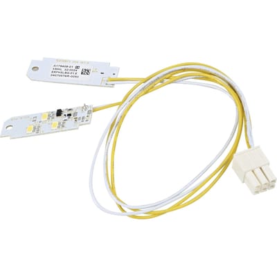 AEG electronische module, LED, licht, 1.9W,12V 140179409010