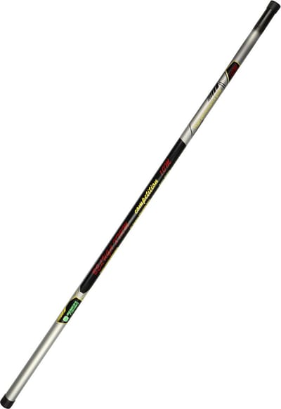 Reniers Fishing Pack Hengel Beluga XTRM Competition 10m Full Carp