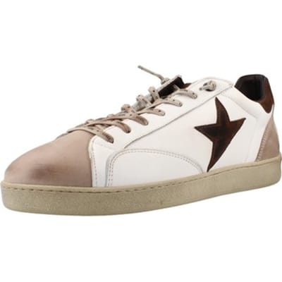 Sneakers Cetti C1342 Inv27 Deportivo Nobuck