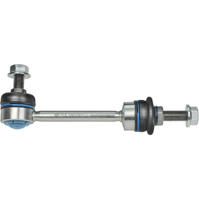Stabilisatorstang MEYLE 53-16 060 0006/HD
