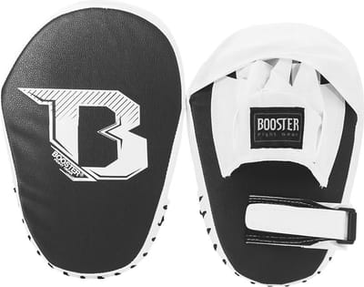 Booster fightgear | Handpad|PML B