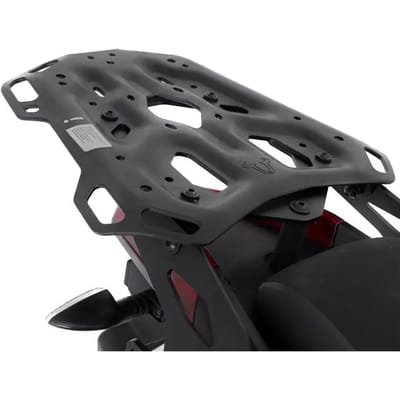 Topkoffersysteem SW-Motech Urban ABS Aprilia Tuareg 660 (21-).