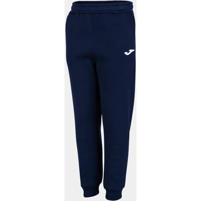 Kinderen joggingbroek Joma LION