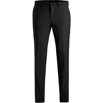 Broek Jack & Jones Solaris