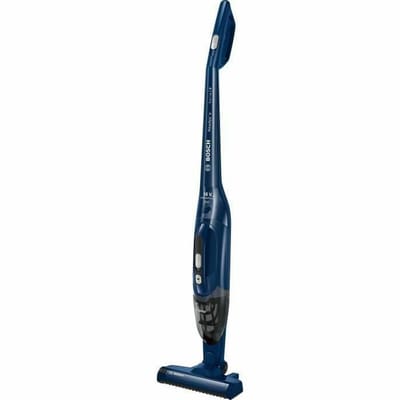 Bosch Readyy'y Serie 2 - BCHF216S - Steelstofzuiger - Blauw - 16V