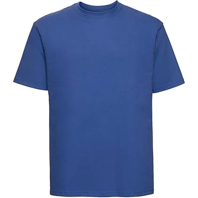 T-shirt Russell Athletic Classic